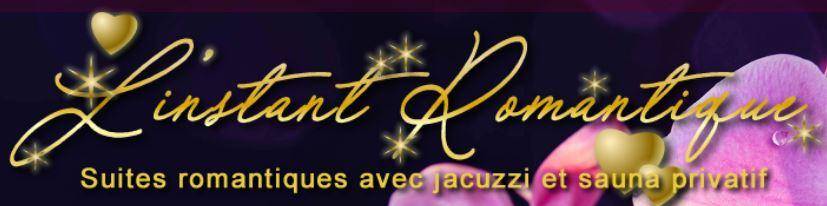 linstant-romantique-la-suite-vegas-2