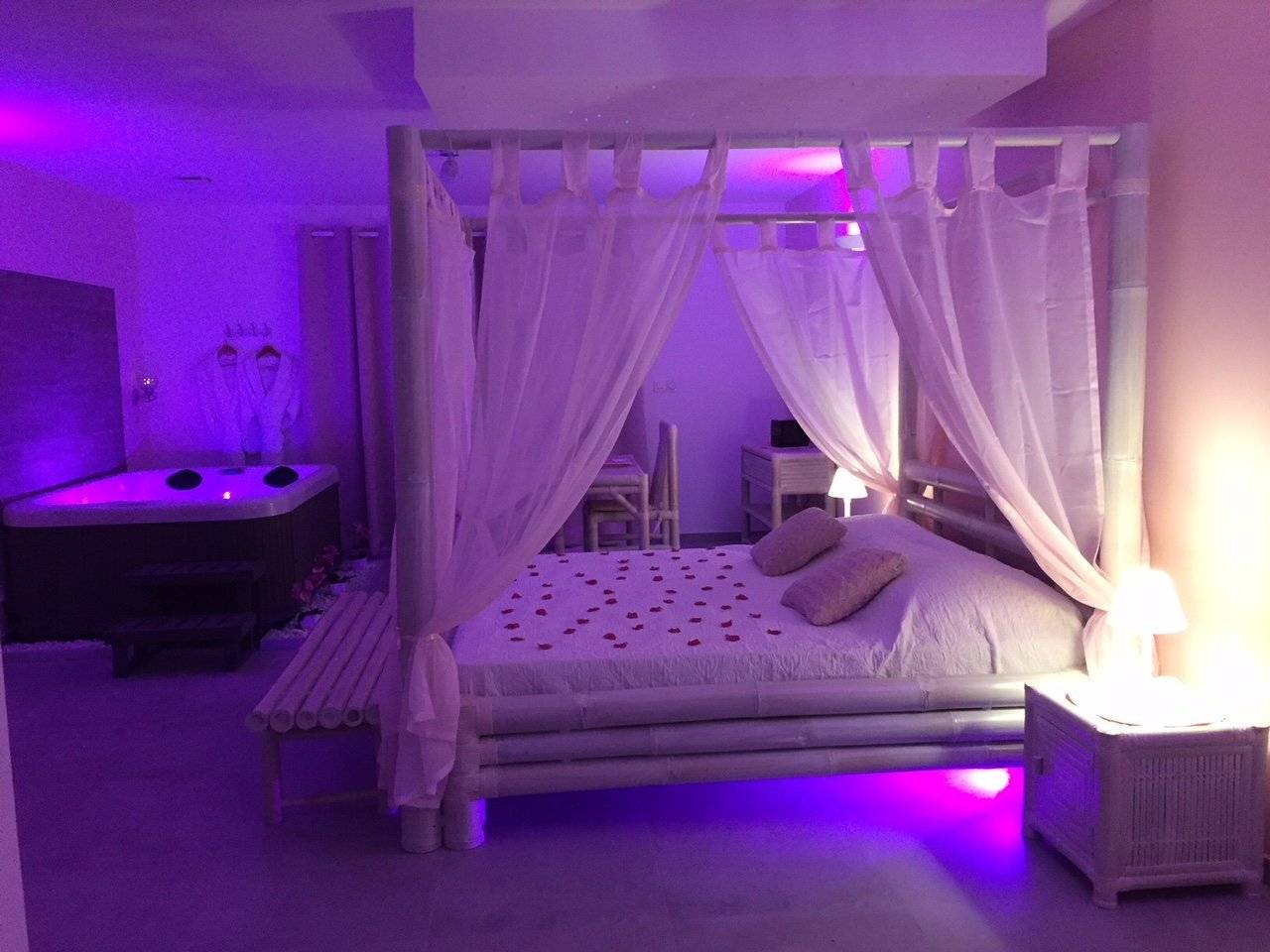 linstant-romantique-la-suite-vegas-3