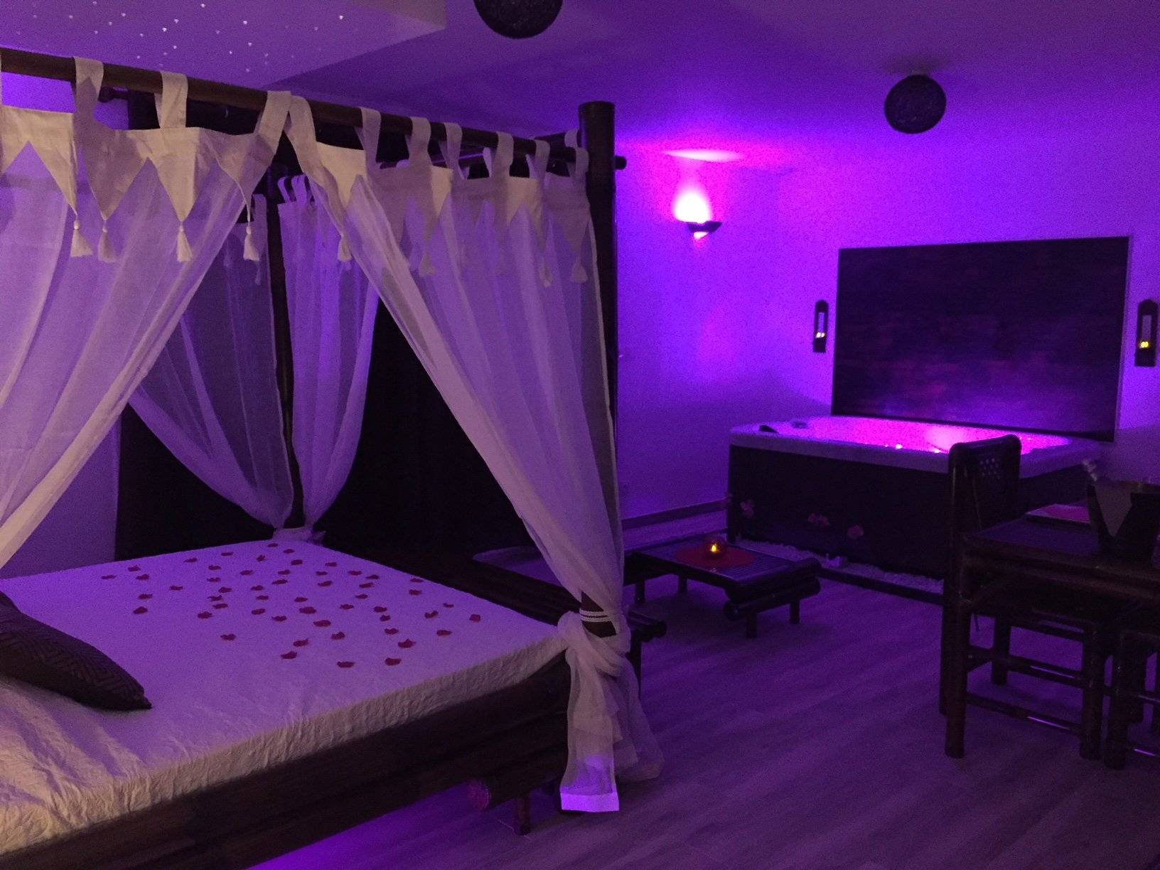 linstant-romantique-la-suite-vegas-4
