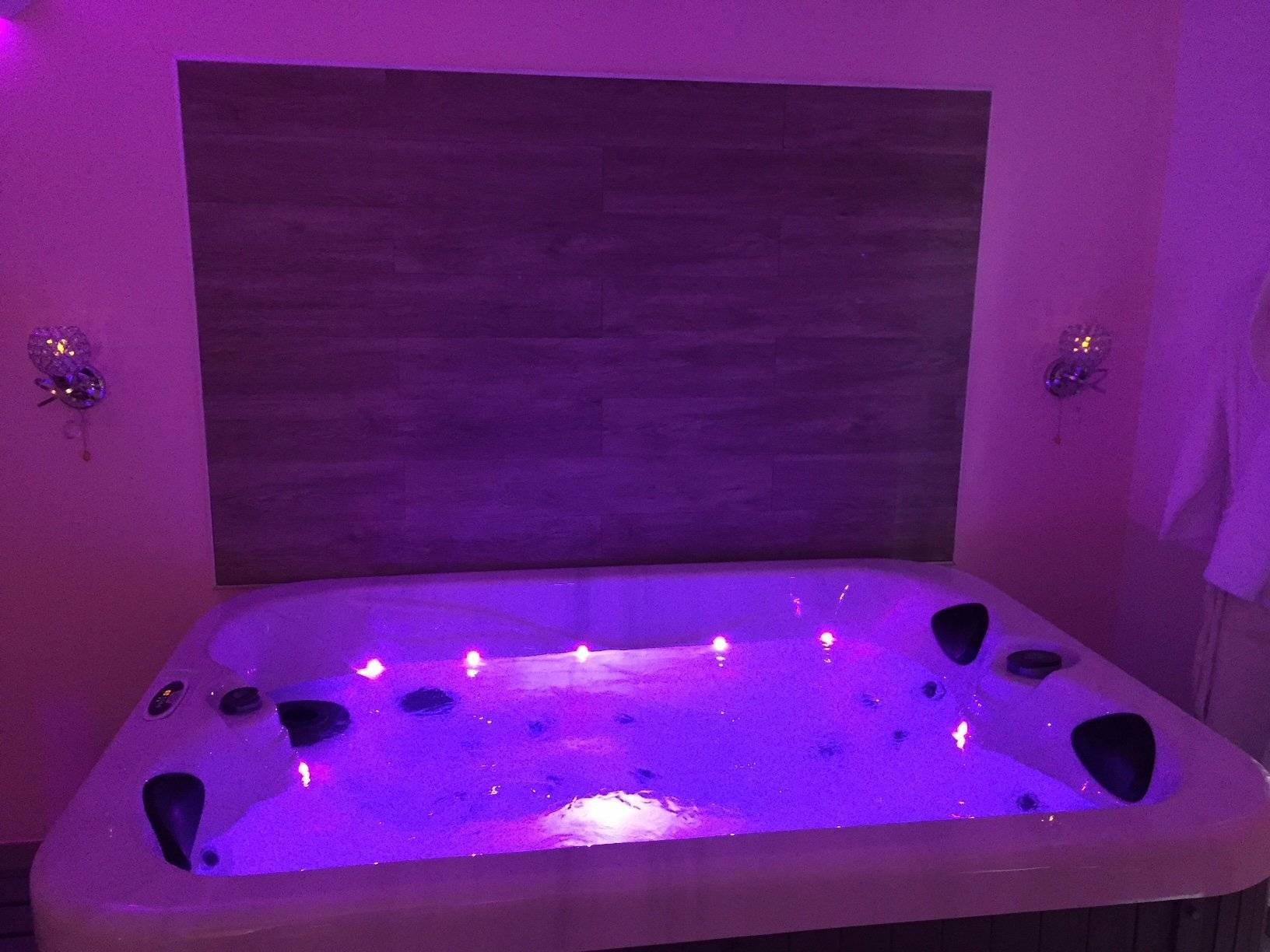 linstant-romantique-la-suite-vegas-5