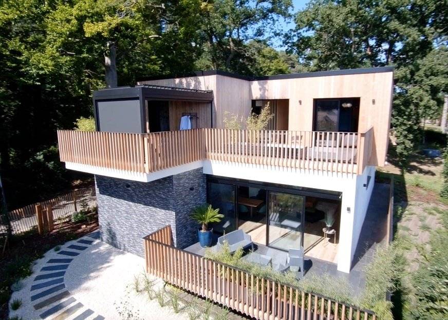 la-kabann-3