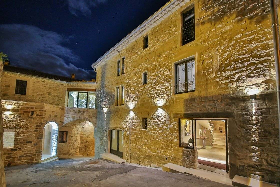 la-maison-du-passage-comme-un-paradis-perdu-3