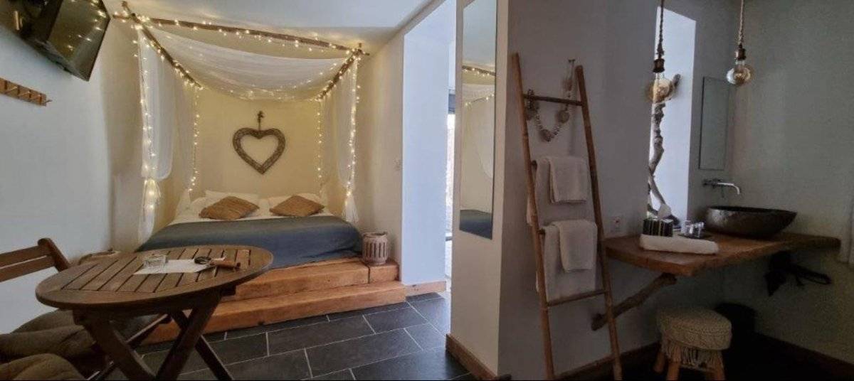 la-perle-du-voyageur-suite-balinaise-5
