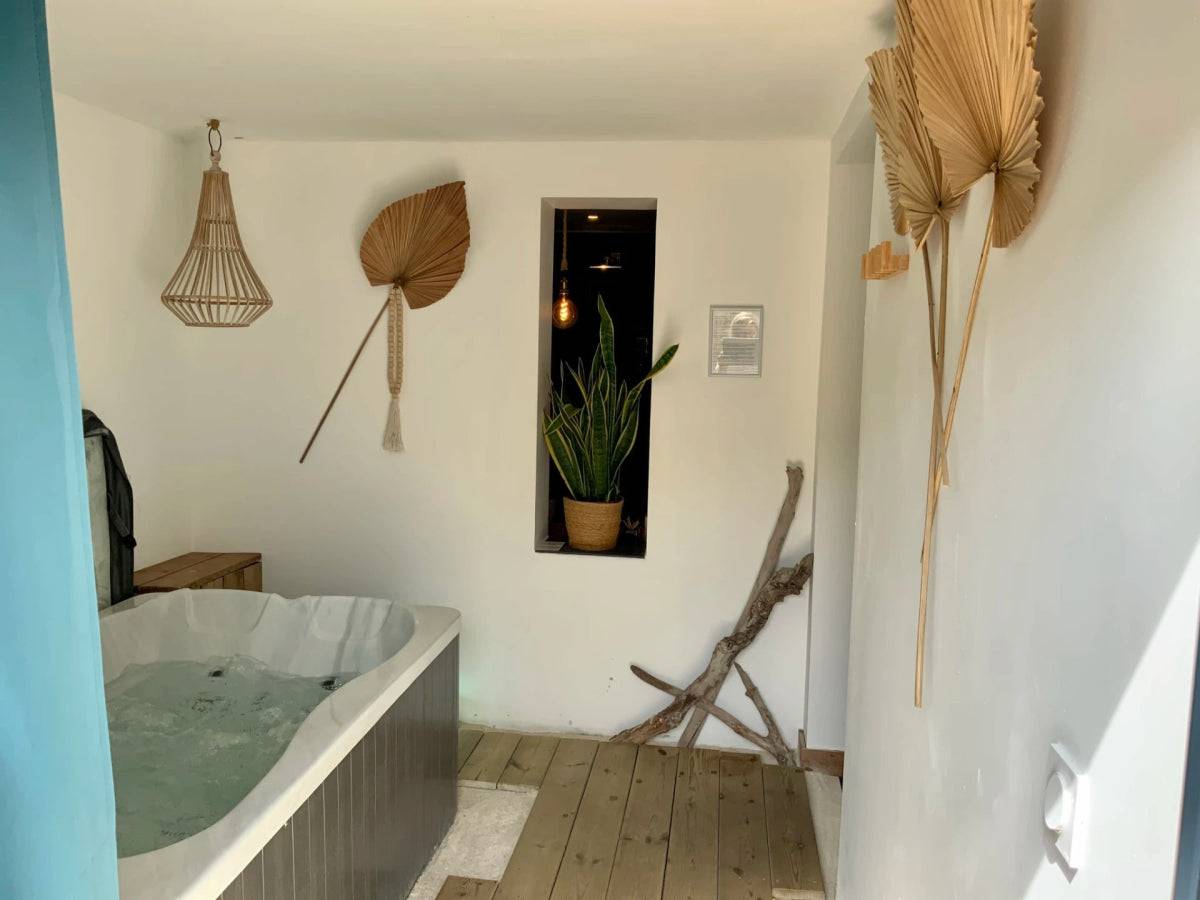 la-perle-du-voyageur-suite-balinaise-6