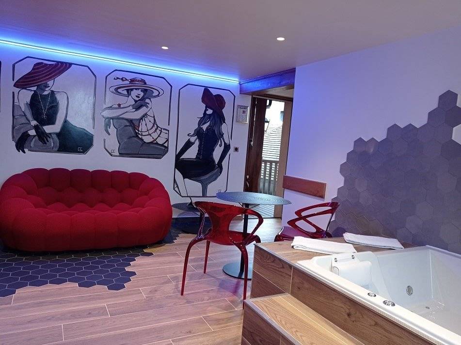 le-lion-dor-hotel-la-suite-glamour-2