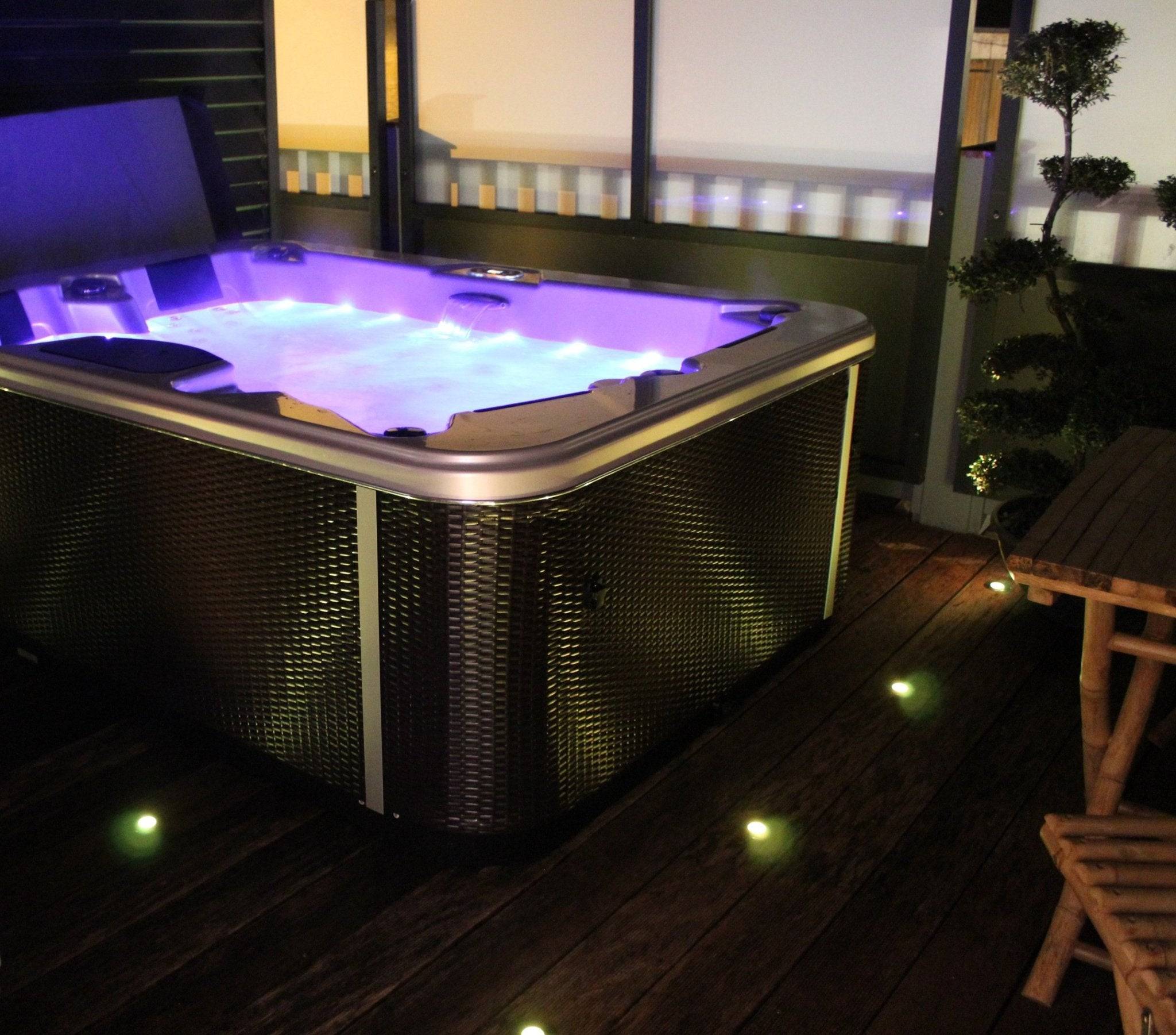 le-lion-dor-hotel-la-suite-glamour-3