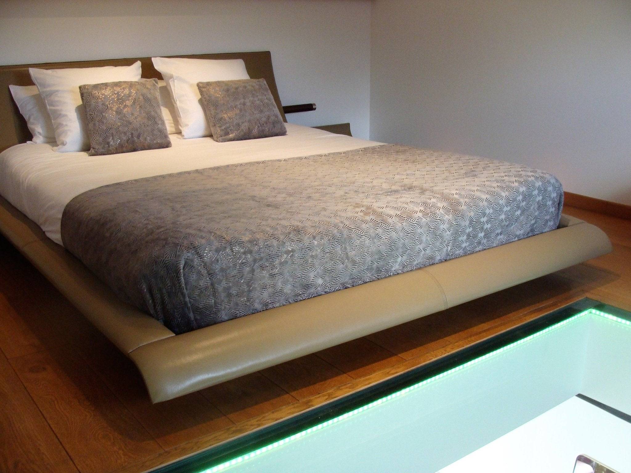 le-lion-dor-hotel-la-suite-glamour-4