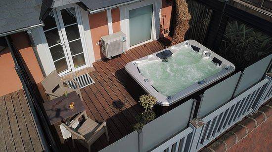 le-lion-dor-hotel-la-suite-glamour-5