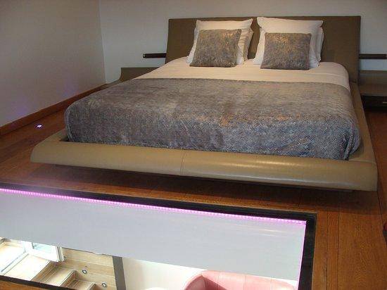 le-lion-dor-hotel-la-suite-glamour-6