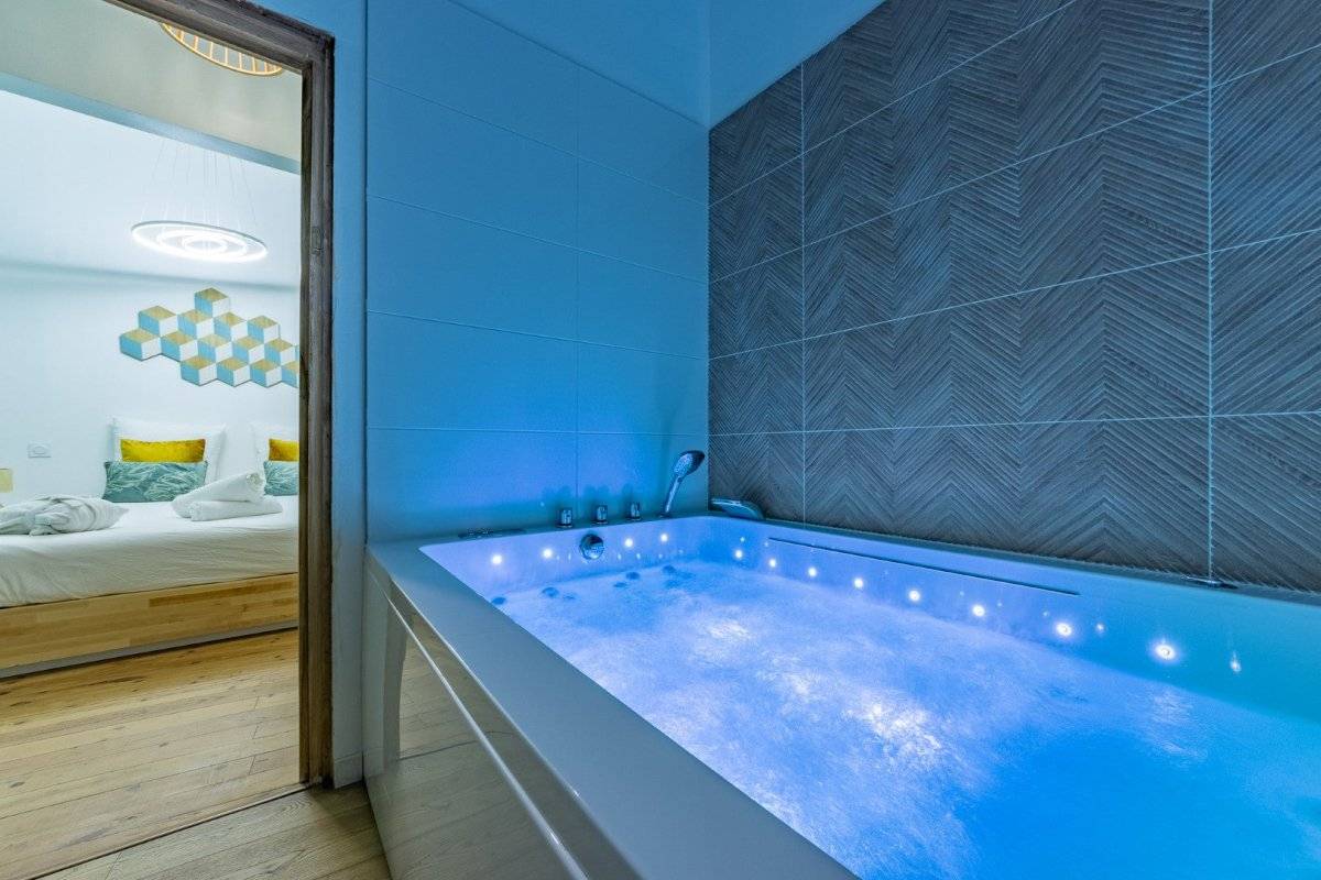 le-romantique-spa-2