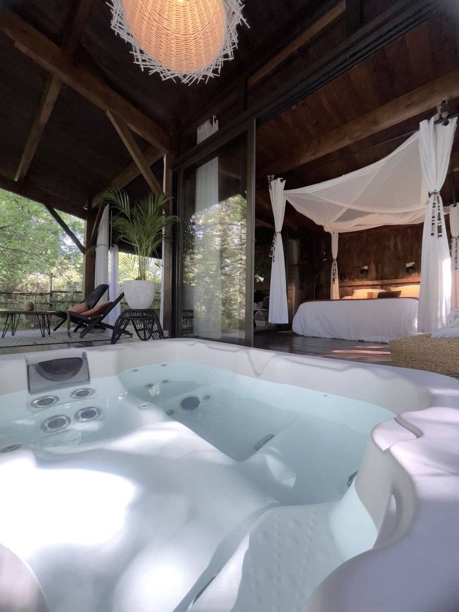 les-landines-le-lodge-et-son-spa-2