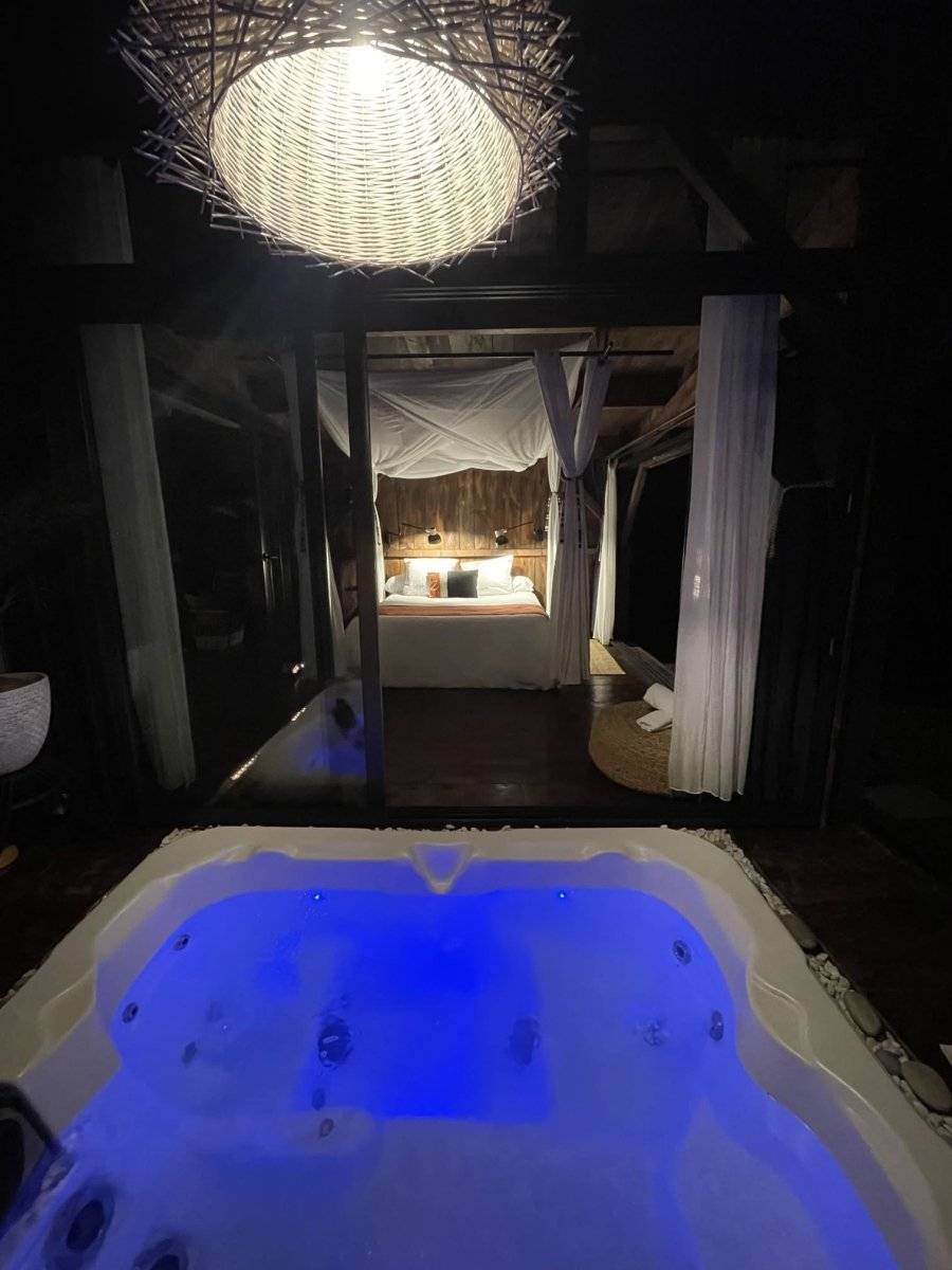 les-landines-le-lodge-et-son-spa-3