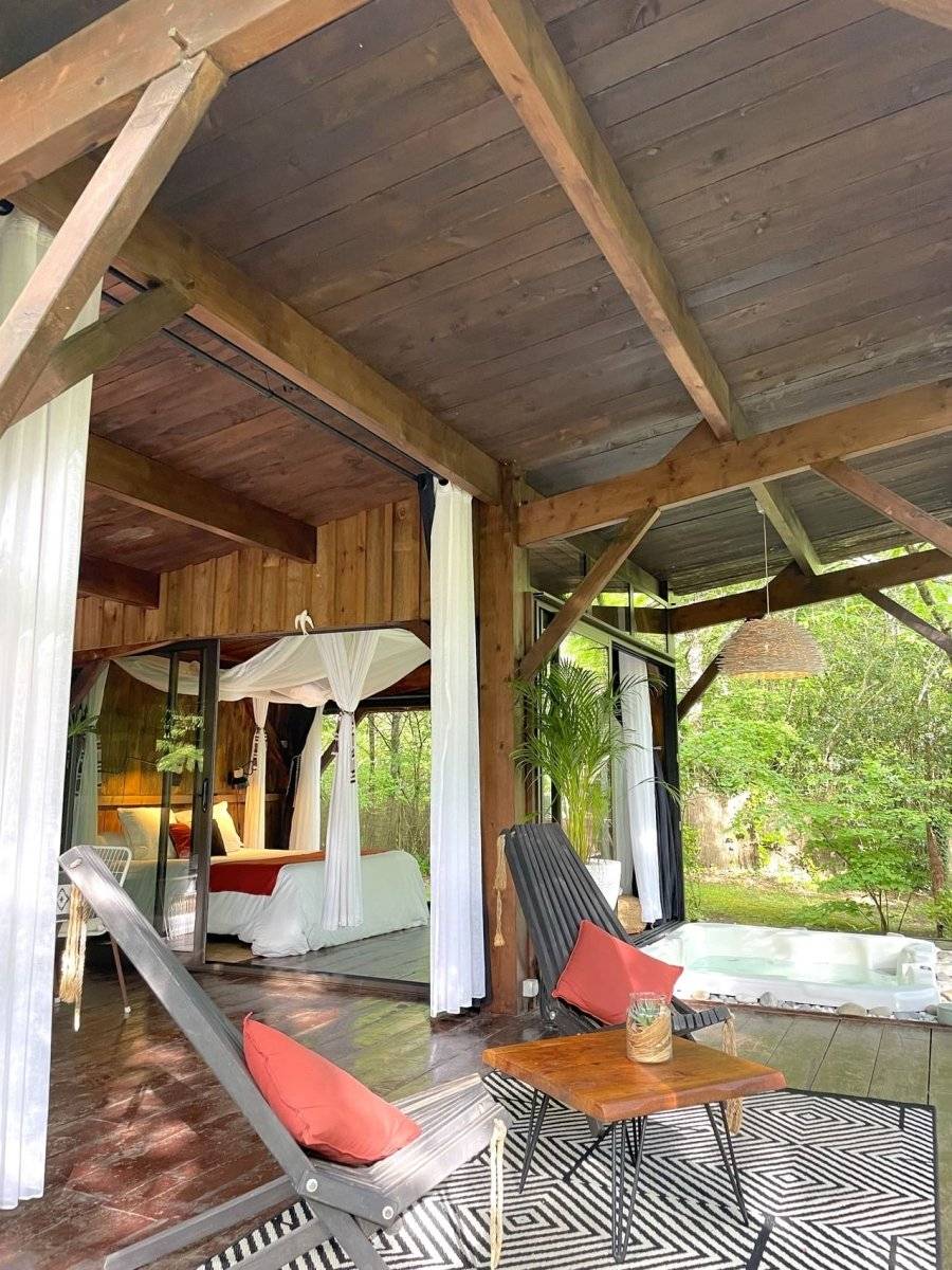 les-landines-le-lodge-et-son-spa-4