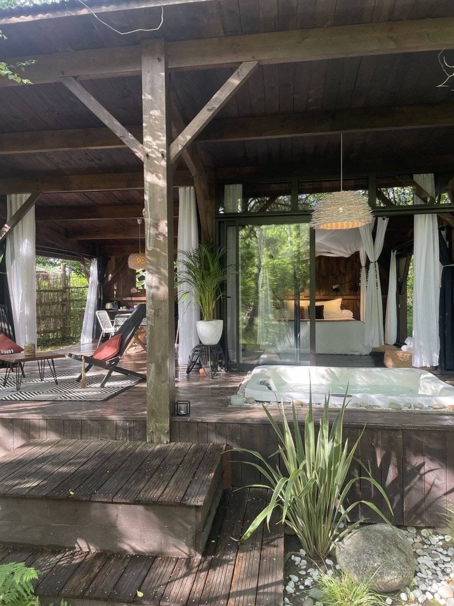 les-landines-le-lodge-et-son-spa-5