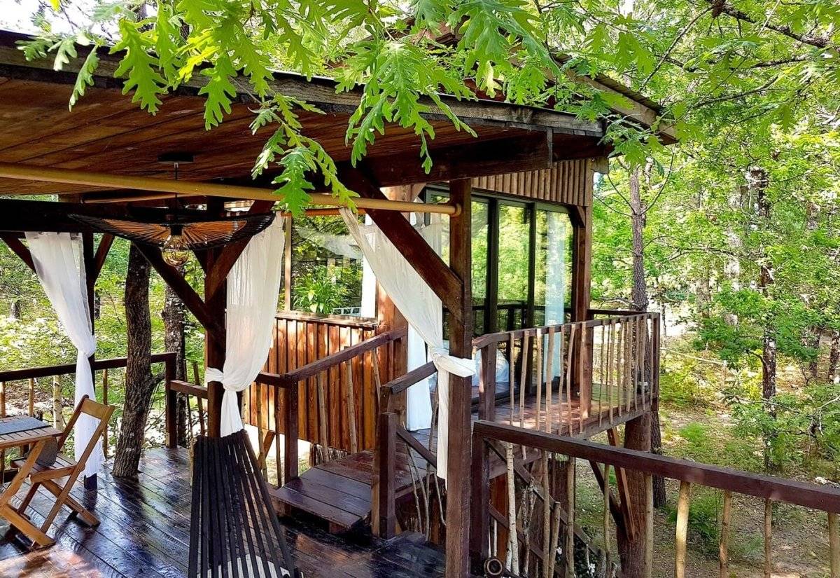les-landines-reminiscence-et-son-spa-3