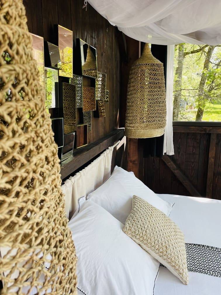 les-landines-reminiscence-et-son-spa-5