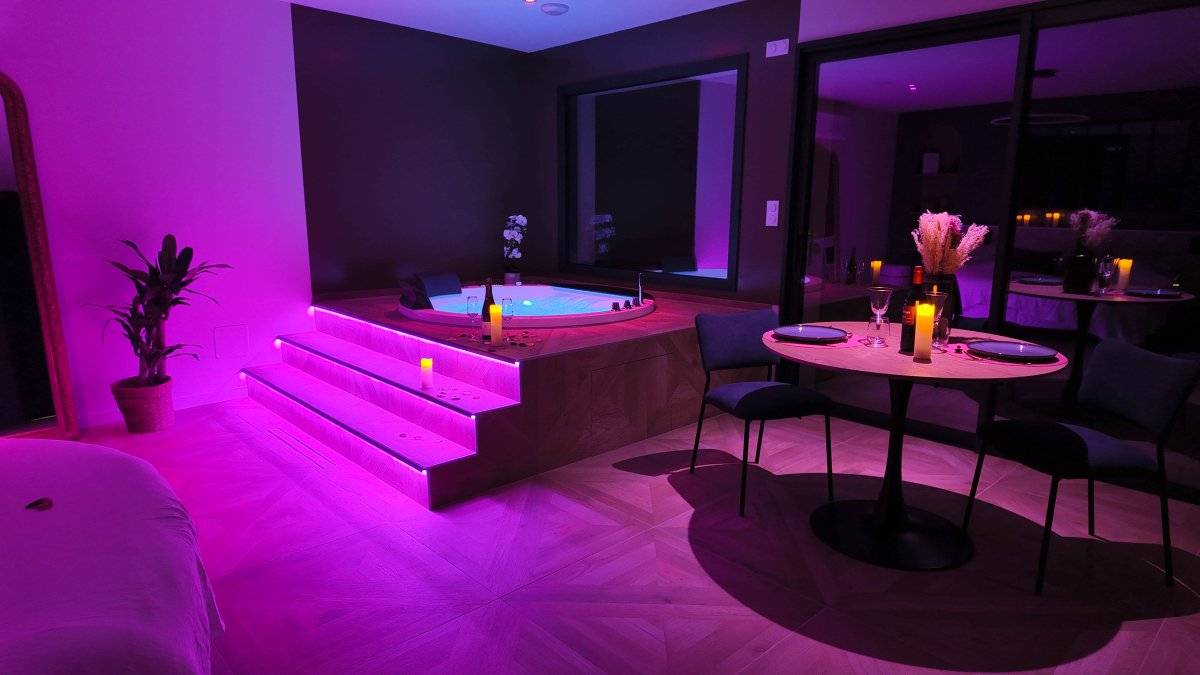 les-suites-du-payre-suite-passion-2