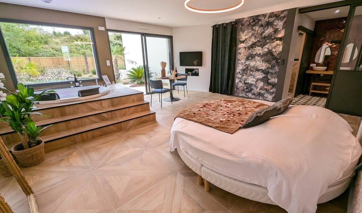 les-suites-du-payre-suite-passion-3