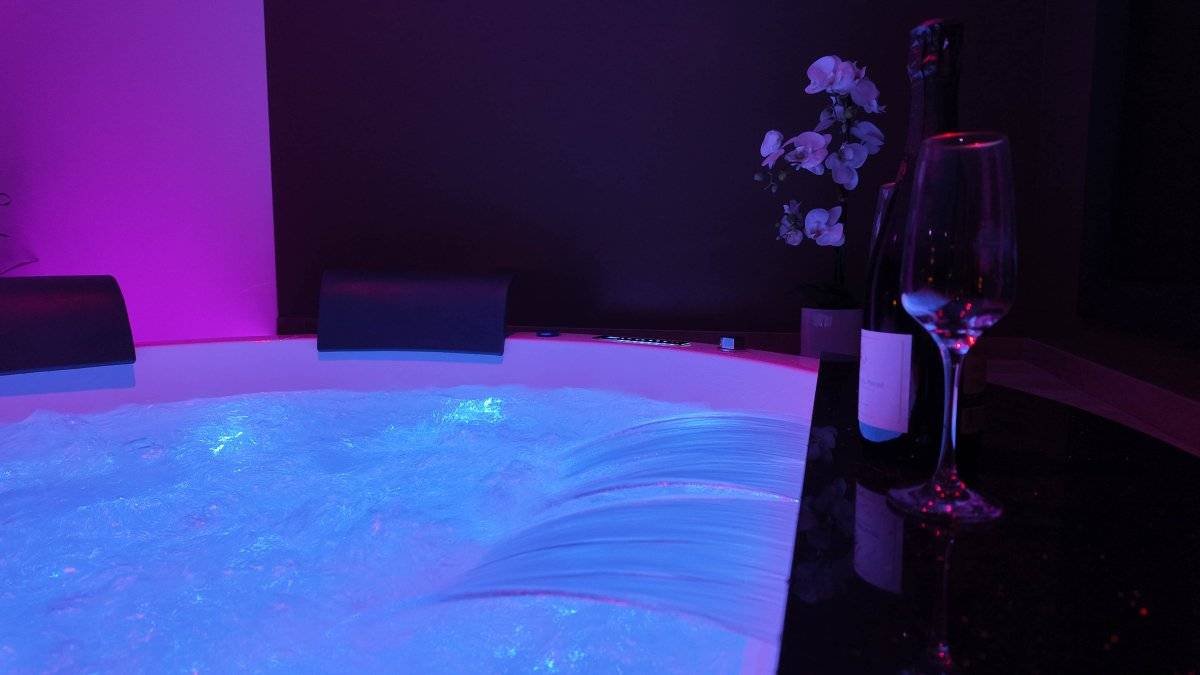 les-suites-du-payre-suite-passion-4