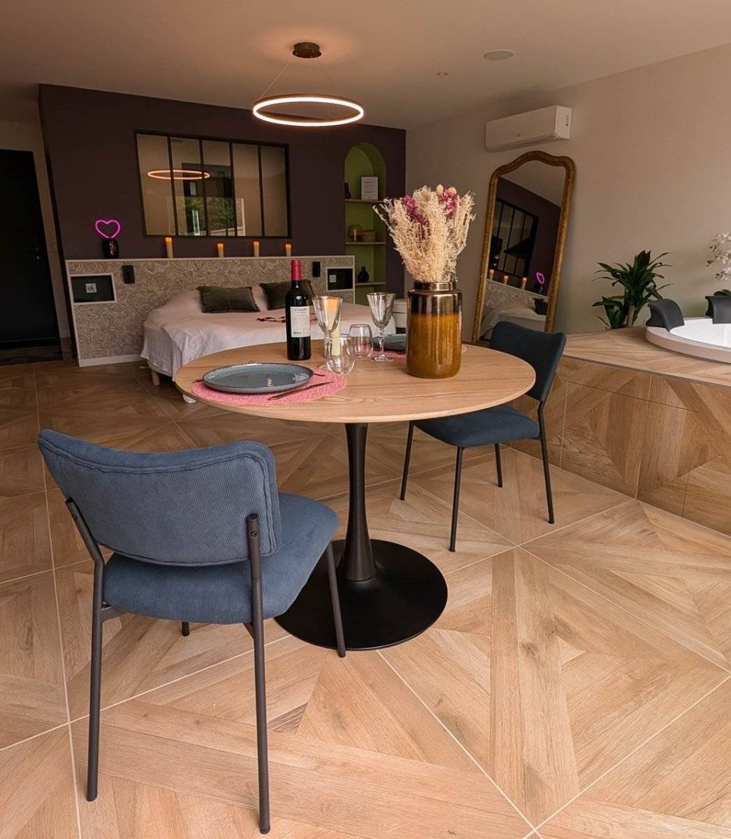 les-suites-du-payre-suite-passion-6