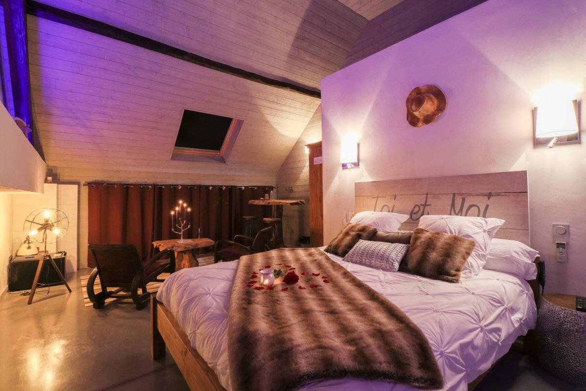 labri-cosy-la-paillote-3
