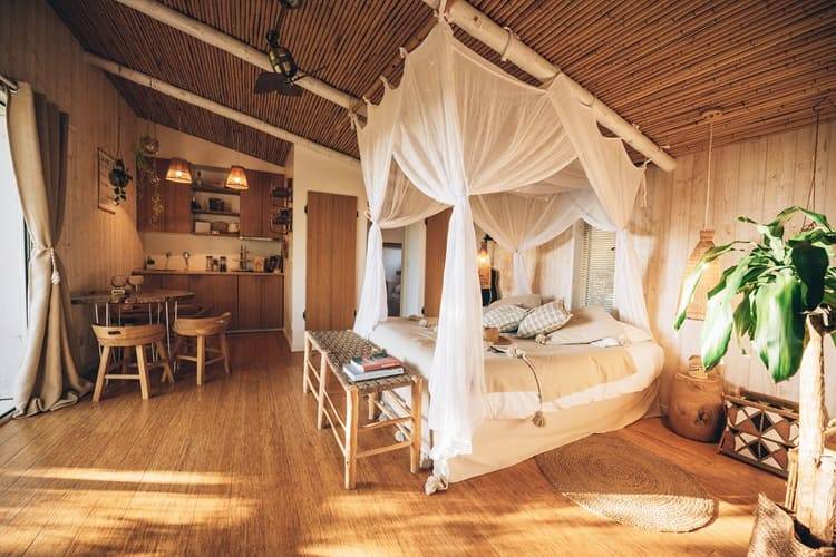 pella-roca-tropicabana-4