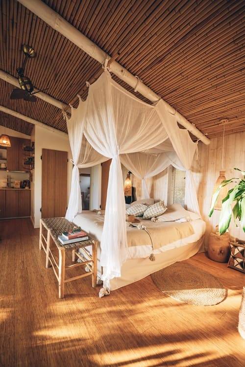 pella-roca-tropicabana-5