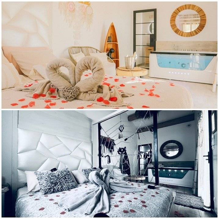 villa-cocoon-love-room-spa-2