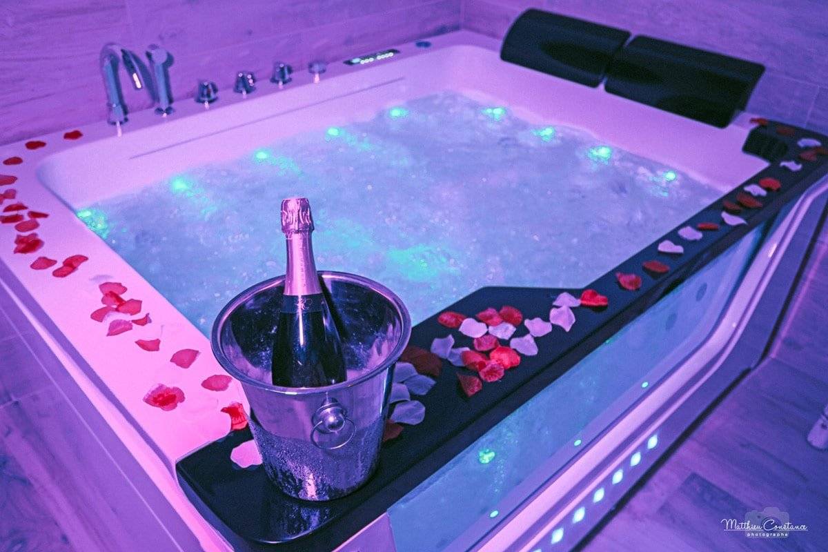 villa-cocoon-love-room-spa-3
