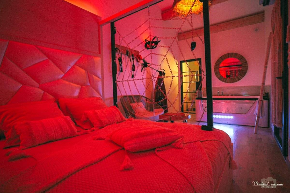 villa-cocoon-love-room-spa-5