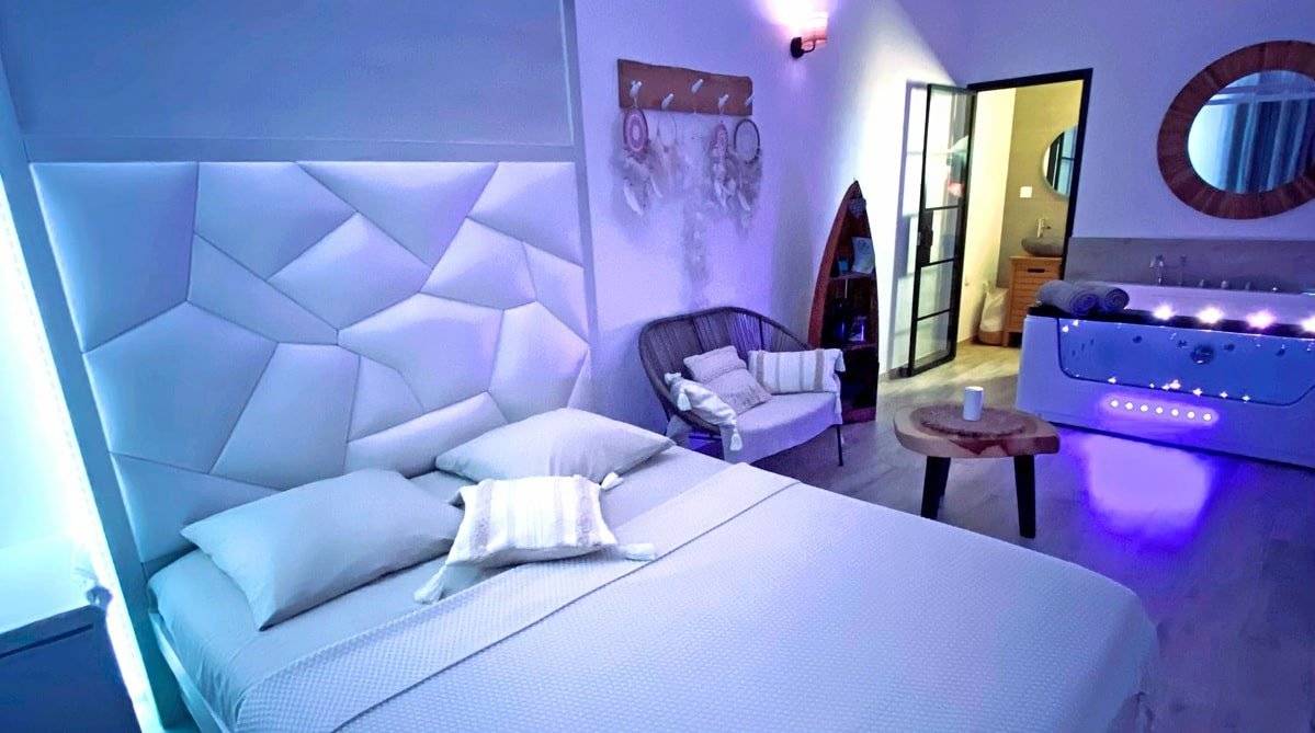 villa-cocoon-love-room-spa-6