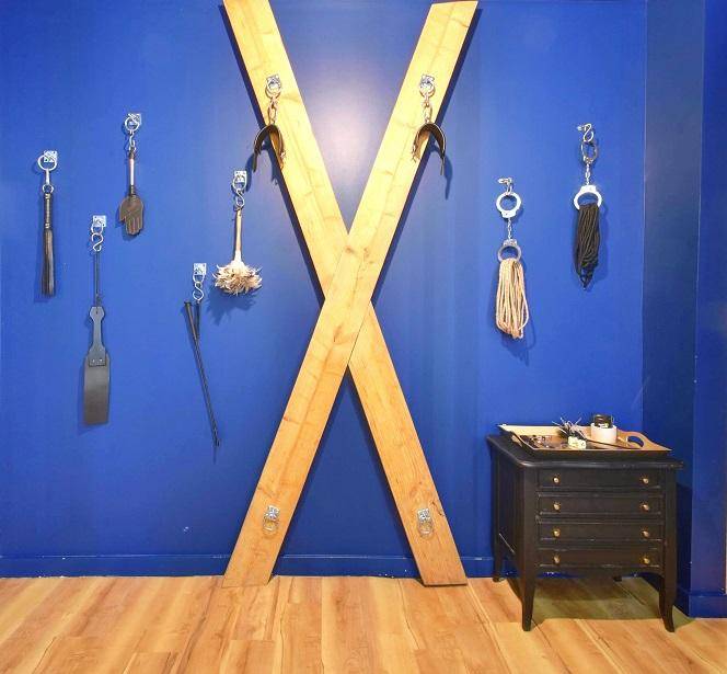 votre-experience-insolite-la-suite-50-nuances-6
