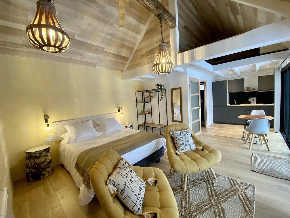 ecrin-dauvergne-lodge-spa-echappee-2