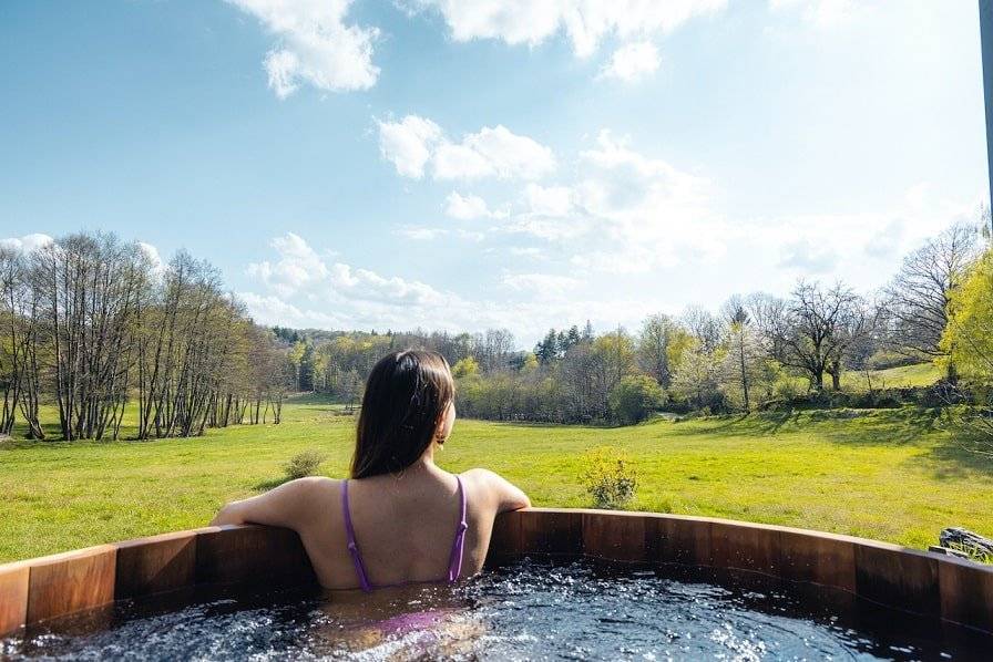 ecrin-dauvergne-lodge-spa-echappee-3