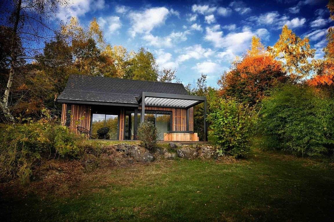 ecrin-dauvergne-lodge-spa-echappee-4