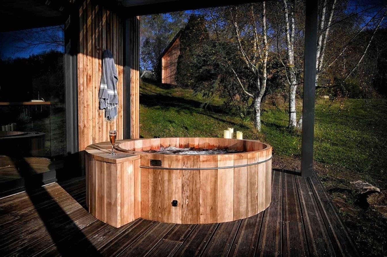 ecrin-dauvergne-lodge-spa-echappee-5