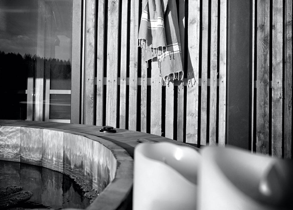ecrin-dauvergne-lodge-spa-echappee-6