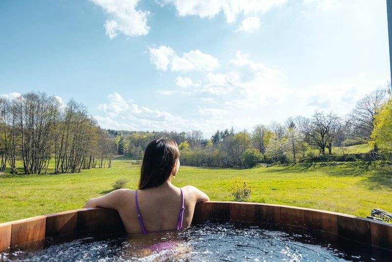 ecrin-dauvergne-lodge-spa-escapade-2
