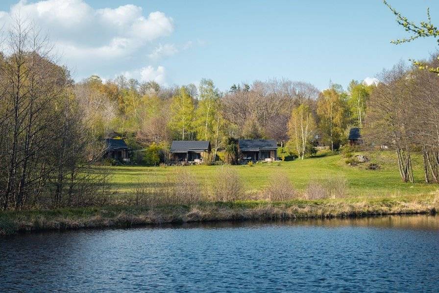 ecrin-dauvergne-lodge-spa-escapade-4