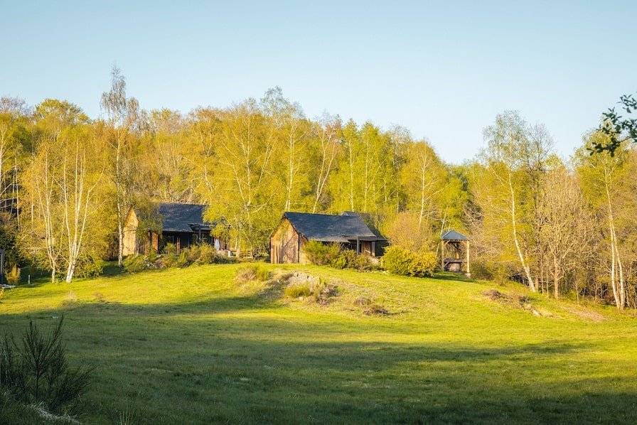 ecrin-dauvergne-lodge-spa-escapade-5