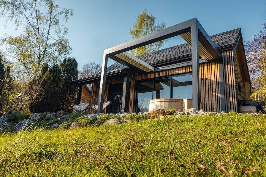 ecrin-dauvergne-lodge-spa-escapade-6