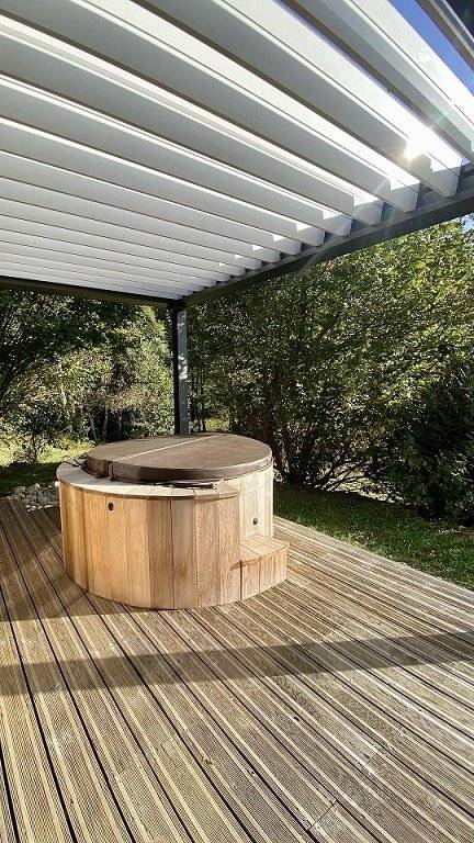 ecrin-dauvergne-lodge-spa-songe-3