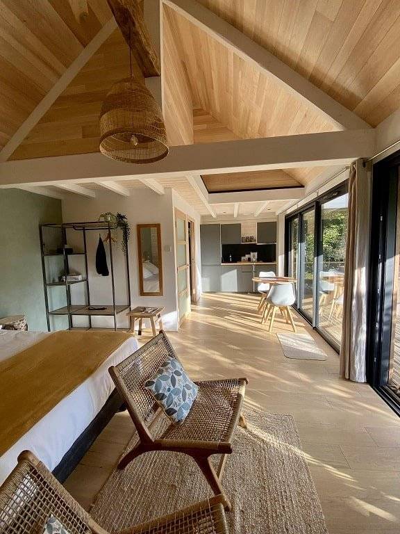 ecrin-dauvergne-lodge-spa-songe-4
