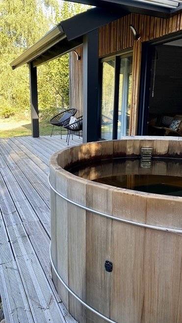 ecrin-dauvergne-lodge-spa-songe-5