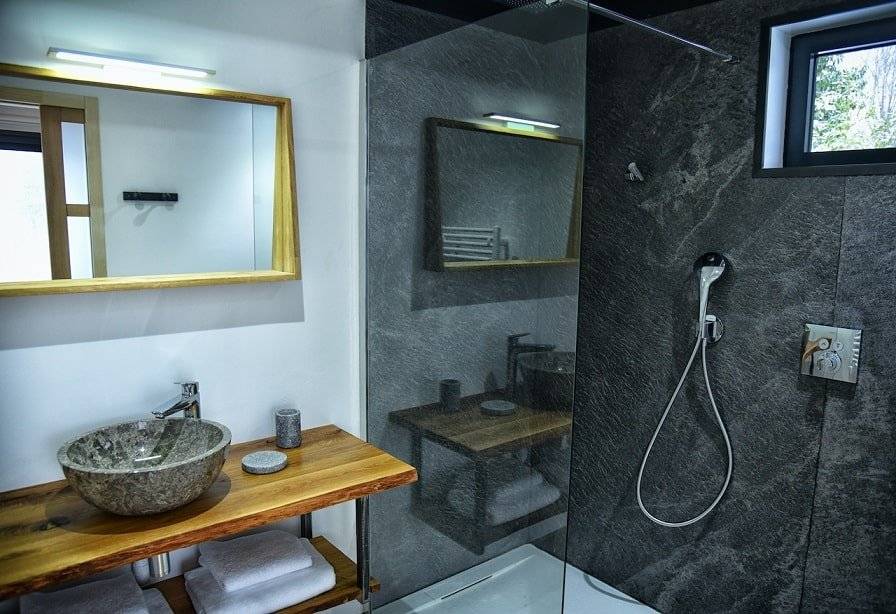 ecrin-dauvergne-lodge-spa-songe-6