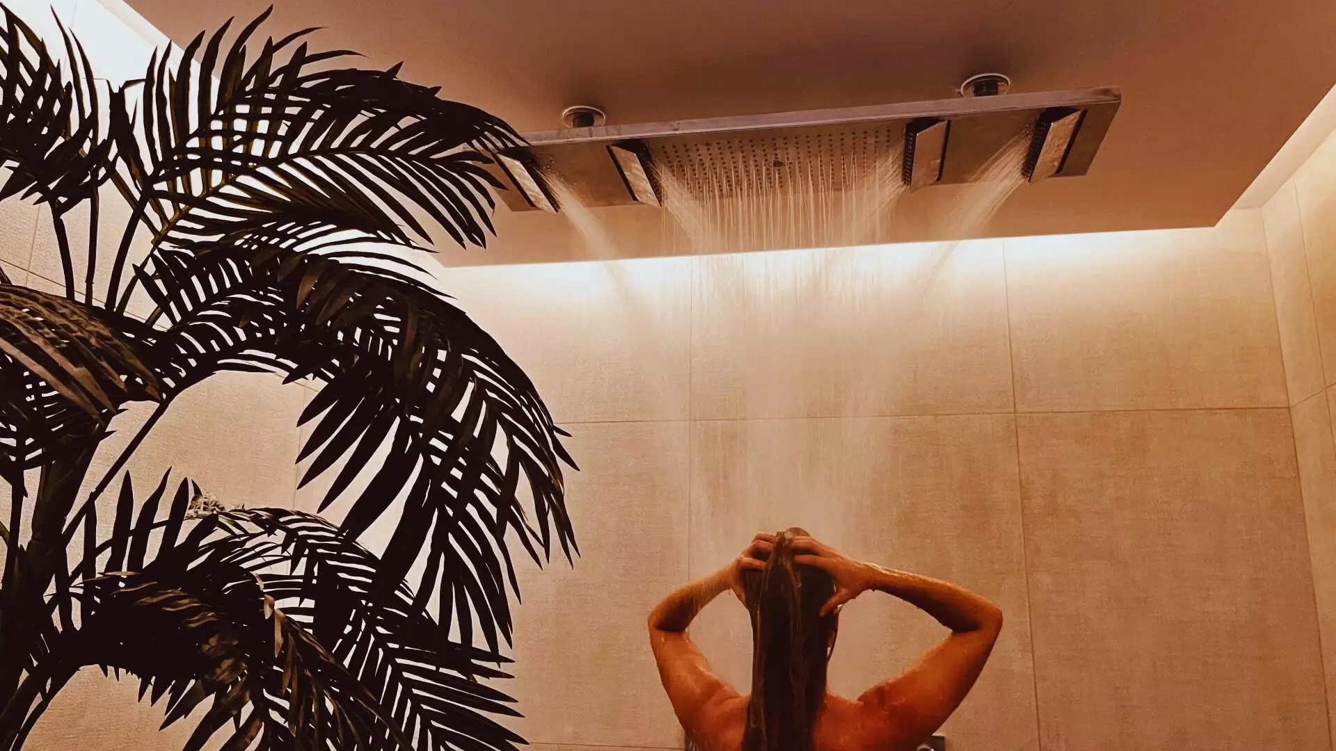 grece-pool-belleville-by-nuit-et-spa-douche-sensorielle-4