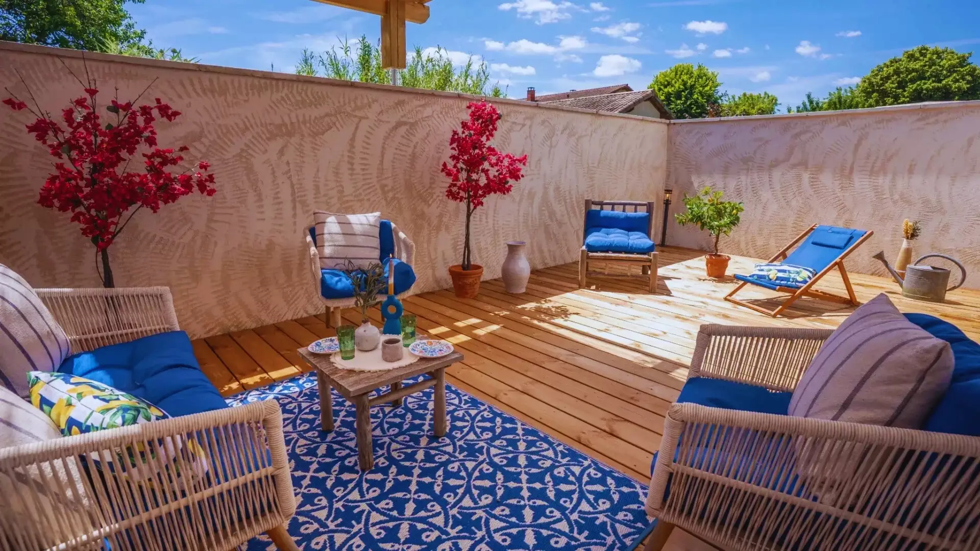 grece-pool-belleville-by-nuit-et-spa-terrasse-6