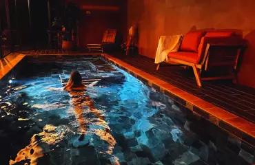 mojo-pool-belleville-by-nuit-et-spa-piscine-privee-1