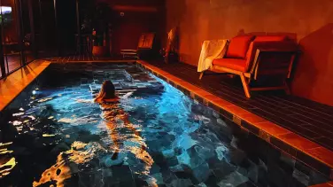 mojo-pool-belleville-by-nuit-et-spa-piscine-privee-1