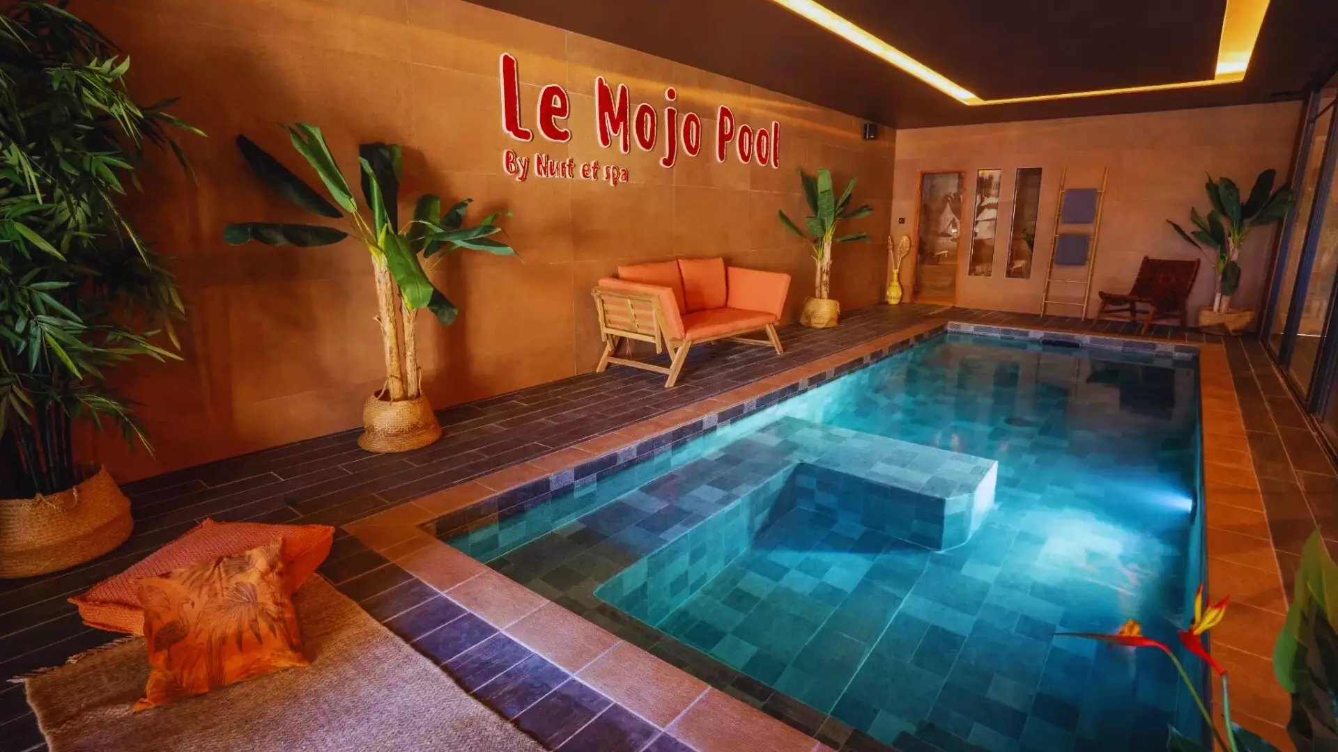 mojo-pool-belleville-by-nuit-et-spa-piscine-sauna-2